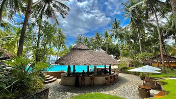 Coco Grove Beach Resort