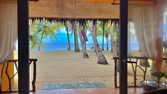 Coco Grove Beach Resort