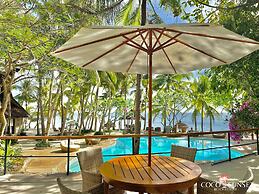 Coco Grove Beach Resort