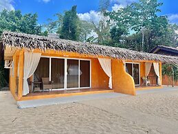 Coco Grove Beach Resort