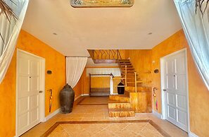 Coco Grove Beach Resort