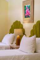 Coco Grove Beach Resort