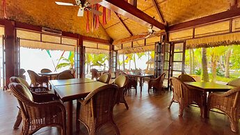 Coco Grove Beach Resort