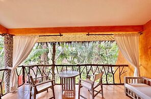 Coco Grove Beach Resort