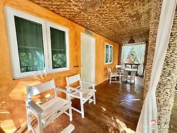 Coco Grove Beach Resort