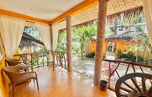 Coco Grove Beach Resort