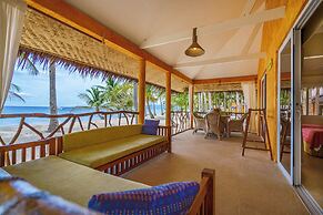 Coco Grove Beach Resort