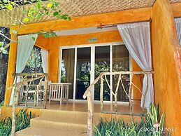 Coco Grove Beach Resort