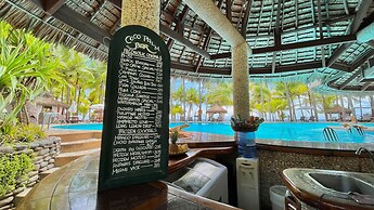 Coco Grove Beach Resort