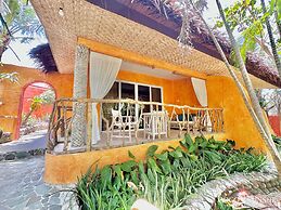 Coco Grove Beach Resort