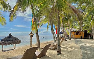 Coco Grove Beach Resort