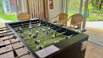 Coco Grove Beach Resort