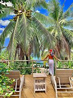 Coco Grove Beach Resort