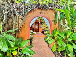 Coco Grove Beach Resort