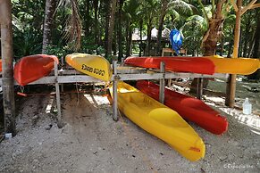 Coco Grove Beach Resort