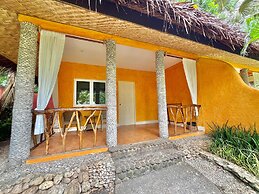 Coco Grove Beach Resort