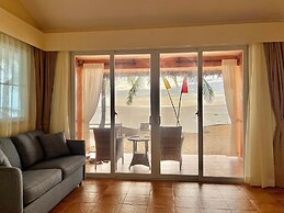 Coco Grove Beach Resort