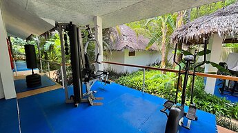 Coco Grove Beach Resort