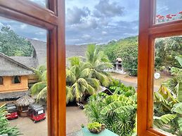 Coco Grove Beach Resort