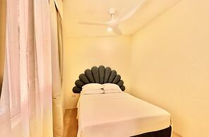 Coco Grove Beach Resort