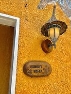 Coco Grove Beach Resort