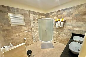 Coco Grove Beach Resort