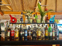 Coco Grove Beach Resort