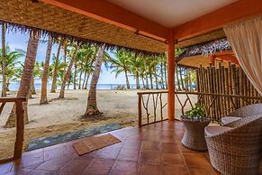 Coco Grove Beach Resort