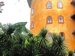 Coco Grove Beach Resort