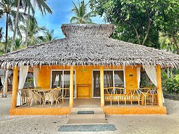 Coco Grove Beach Resort