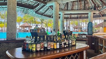 Coco Grove Beach Resort