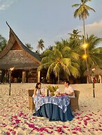 Coco Grove Beach Resort