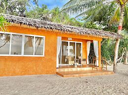 Coco Grove Beach Resort