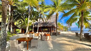 Coco Grove Beach Resort