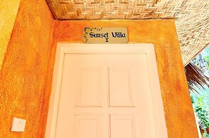 Coco Grove Beach Resort