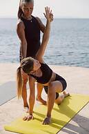 Coco Grove Beach Resort