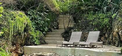 Coco Grove Beach Resort