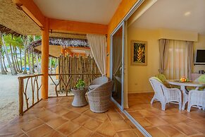 Coco Grove Beach Resort