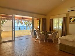 Coco Grove Beach Resort