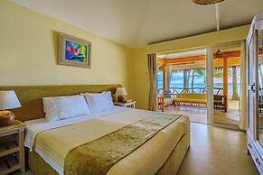 Coco Grove Beach Resort