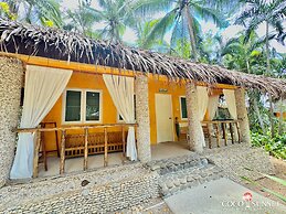 Coco Grove Beach Resort