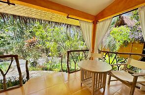 Coco Grove Beach Resort