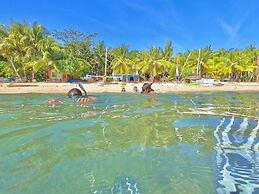 Coco Grove Beach Resort