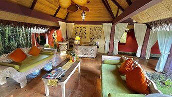 Coco Grove Beach Resort