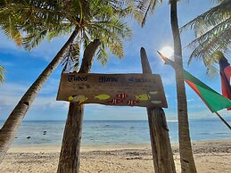 Coco Grove Beach Resort