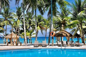 Coco Grove Beach Resort