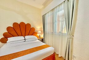 Coco Grove Beach Resort