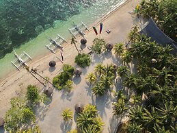 Coco Grove Beach Resort