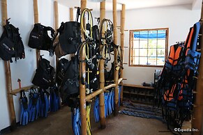 Coco Grove Beach Resort