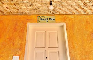 Coco Grove Beach Resort